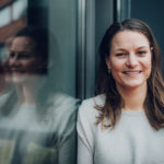 ‘Hoe gaat het met je boek?’