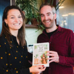 Maandoverzicht februari & sneak-peek maart