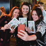 5x Toffe digital nomad boeken