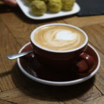 8x Mijn favoriete koffietentjes in Utrecht