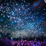 Wat ik leerde van de Tony Robbins Experience