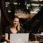 FBTO Reisverzekering: zo ben ik verzekerd als digital nomad