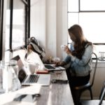 Wat is affiliate marketing?