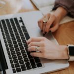 Wat is VPN? Zo kan je veilig internetten op reis