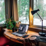 Thuiswerken: 10 tips om succesvol vanuit huis te werken