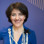 Interview: Money Mindset Mentor Blanca Vergara geeft financiële tips voor Vrije Meiden