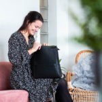 15x Must-haves voor je eigen kantoor