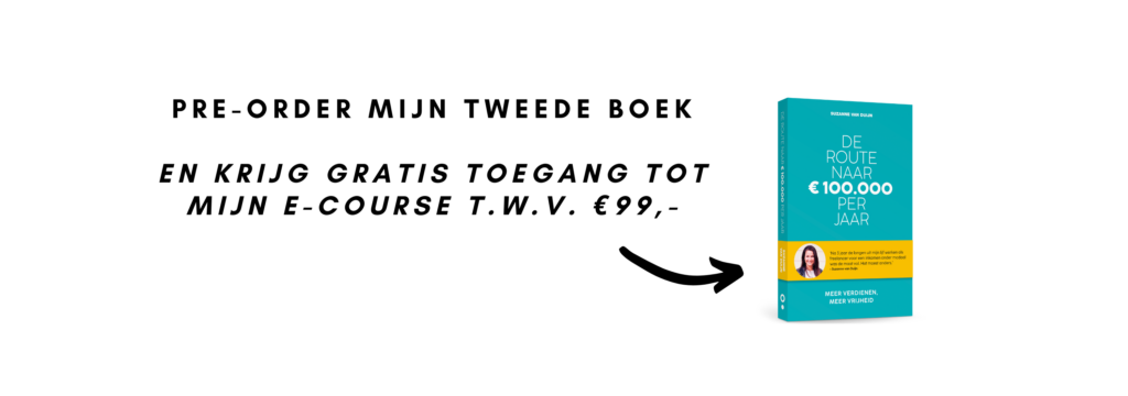 boek