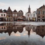 Tweede woning kopen? Tips over investeren in vastgoed