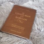 De rijkste man van Babylon: 7 learnings