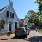 Hypotheekvrij leven? Volg deze tips!