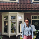 Huis kopen: mijn stappenplan en tips