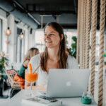 Hoe mijn blog weer 50% groeide afgelopen jaar