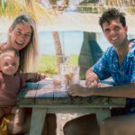 Reizen met kinderen? Tips van Dutch Nomad Couple