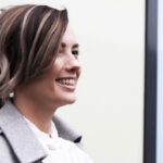 Zij verdient een ton per jaar: Myrthe de Groot van Actief.nl