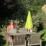 Beste workation tips voor 2021