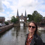 Sneek: wat te doen in deze Friese stad?
