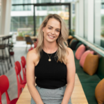 4x SEO-tips om jouw vindbaarheid naar het volgende niveau te tillen
