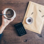 Digital nomad en belasting: Q&A over boekhouding als locatie-onafhankelijk ondernemer