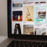 Pinterest inzetten voor je bedrijf: 5 tips