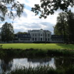 Opladen in Zuidoost-Friesland: zen in 3 stappen