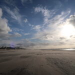 Zandvoort: Workation in eigen land [+video]