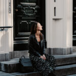 Mijn reis naar financiële vrijheid