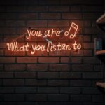 10x Podcasts over business, geld en mindset