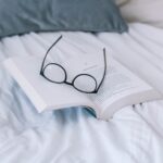 De 10 beste boeken van 2020