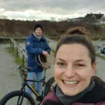 Maandoverzicht januari, hoi februari [+nieuw programma!]