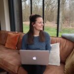De voordelen en nadelen van een 36-urige werkweek