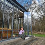 10x Leuke plekken voor een werkvakantie Nederland