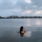 Wat ik leerde op mijn spirituele reis