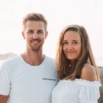 Interview Tarinda en Johan Straver: financiële vrijheid als middel
