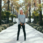 Interview Jacinta Simons: badass fotograaf en digital nomad