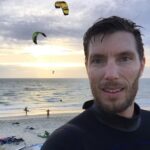 Hij verdient een ton: Michiel van Vugt