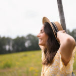 12x Tips voor meer vrijheid in je bedrijf en leven