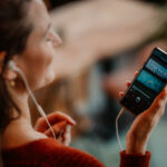 50x Vrije Meid Podcast: de beste 10 afleveringen