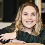 Super simpel beleggen: Janneke Willemse geeft tips