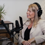 Interview Madelon Vos: geld verdienen met Bitcoin