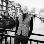 Hoe start je met freelancen naast een baan?