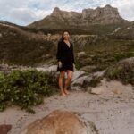 Kaapstad: mijn beste tips