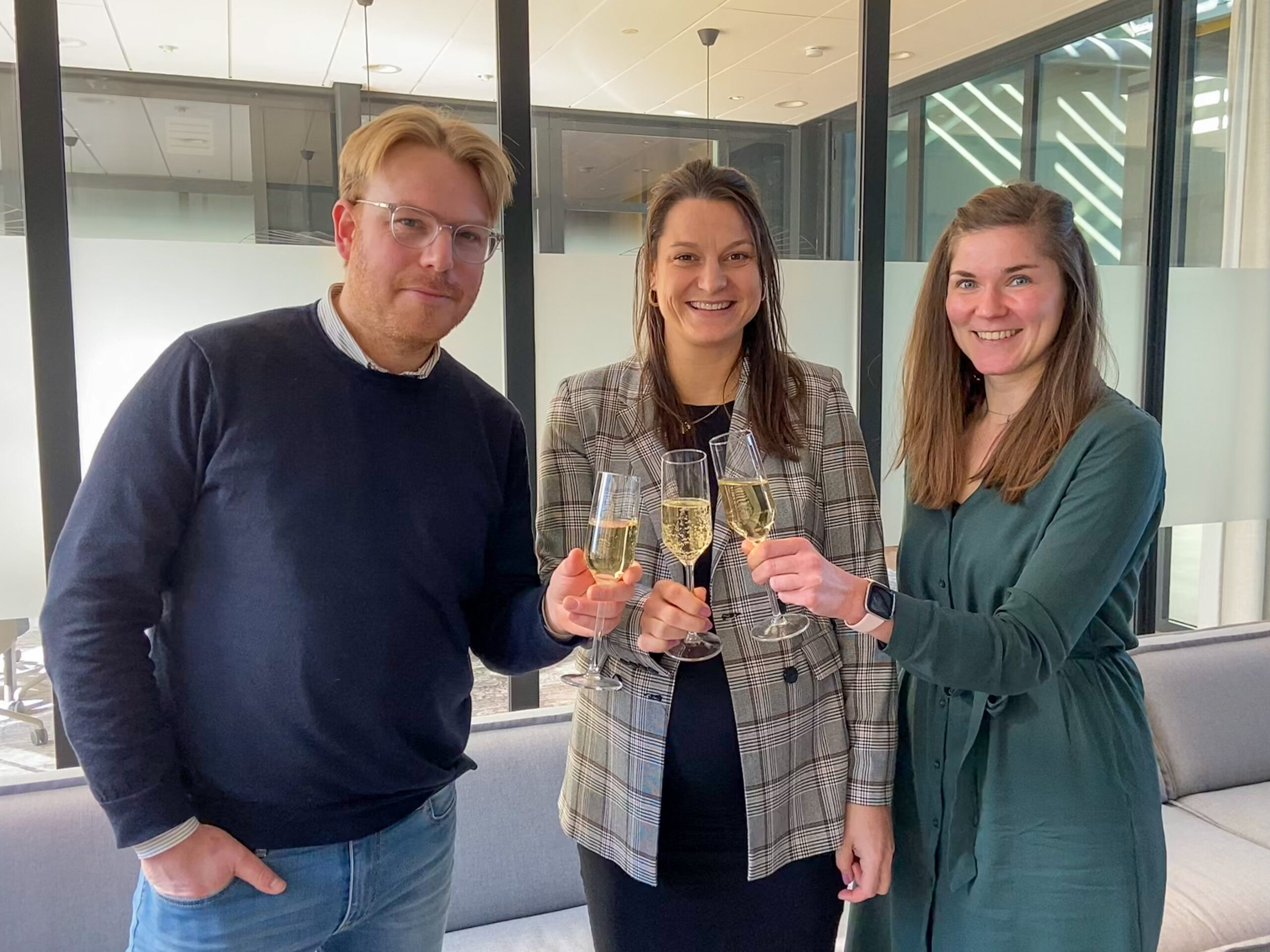 Mediatic neemt Snappr over