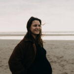 Mijn zwangerschap [personal update]