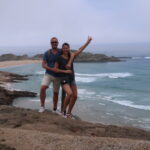 Garden Route: Roadtrip Zuid-Afrika met 5 bestemmingen in 10 dagen