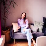 Sales tips om makkelijker te verkopen