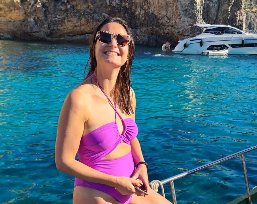 Malta