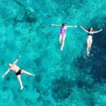 Malta: wat te doen?