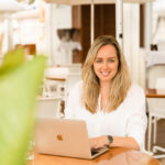 Op workation naar Nice? Kirsten geeft tips